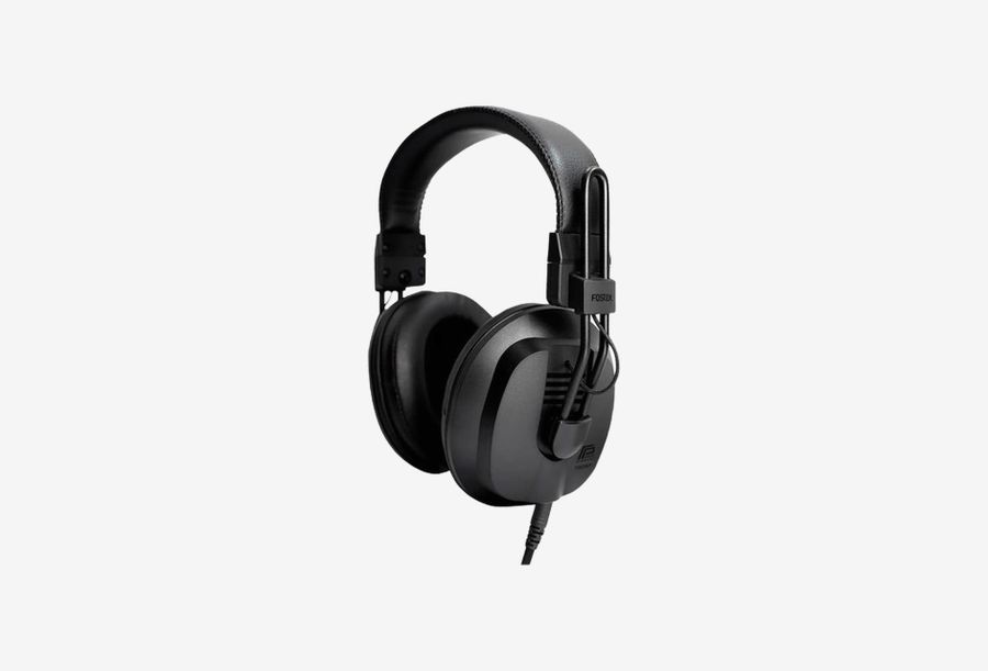 Fostex T50RPmk4CL_0226709111048