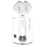 GoFlow FC2520