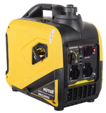 Генератор инверторный Huter DN2200Si