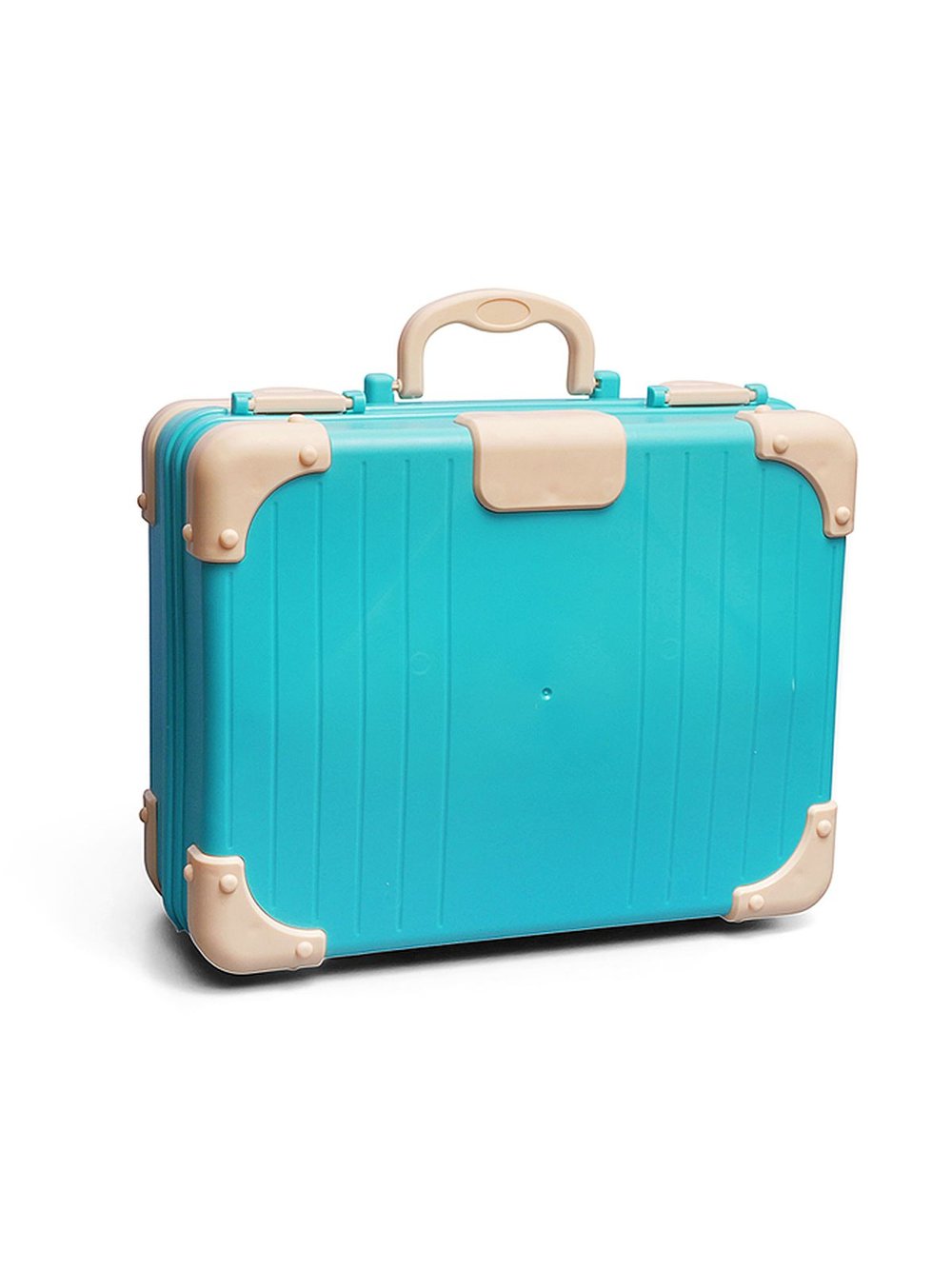 Набор доктор Добрый врач (8HT08)