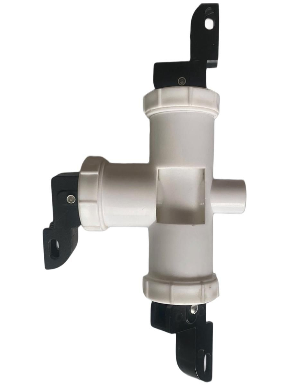 Кран внутренний Ecotronic P9-P10