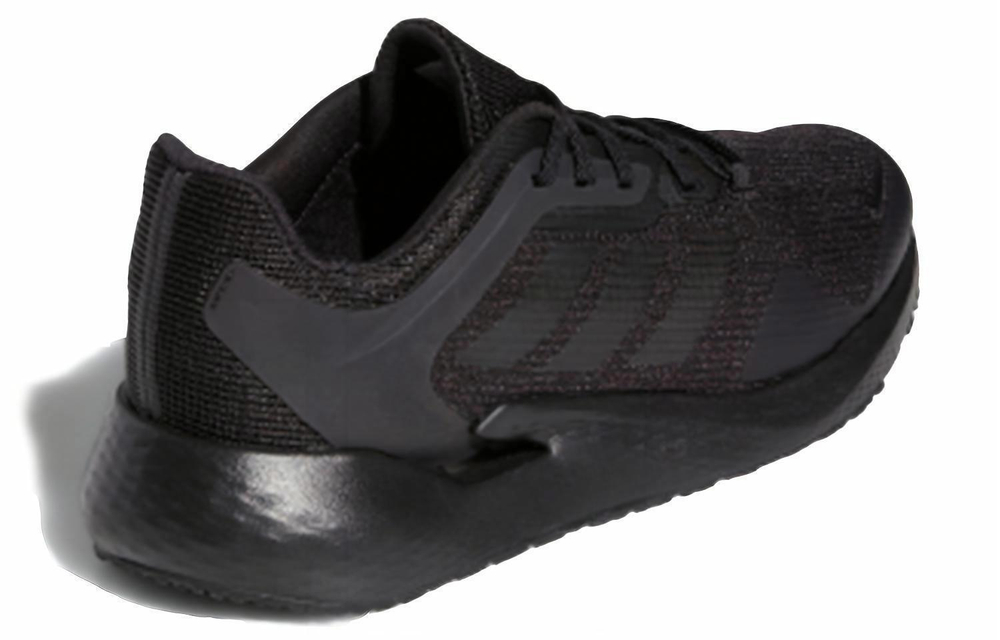 Кроссовки Adidas Alphatorsion