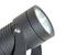Грунтовый светильник Kink Light Ласси 09328,16