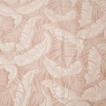 Покрывало двухстороннее Aurora Veil PAV002, размер 200*240