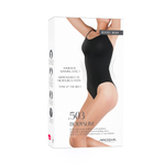 AROSHA BODY size S/M черный