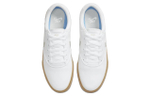 Кроссовки Nike Sb Chron 2 Cnvs