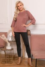 Джемпер 41273-2 Avili