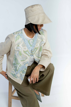 Панама, М 2122