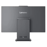 Моноблок Lenovo IdeaCentre AIO 27IRH9 (F0HM005CRK)