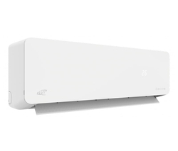 Just Aircon JAE-12HPSIA/MB