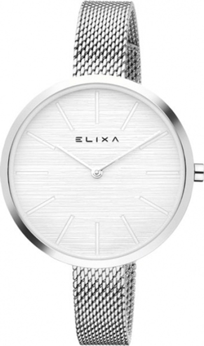 Elixa E127L524