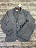 Костюм Brunello Cucinelli, арт. 481042722