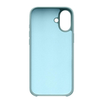 Пластиковый чехол MagSafe Beats для iPhone 16 Plus Тонкий гибридный поликарбонатный чехол с сенсорной накладкой для Контроллера камеры