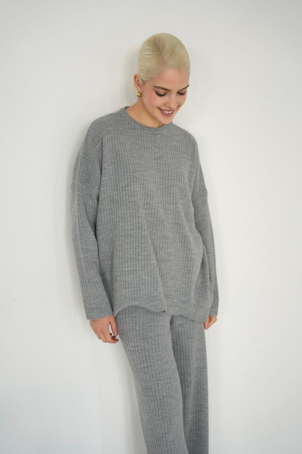 Костюм женский 4004