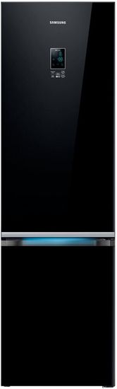 Холодильник Samsung RB37K63402C