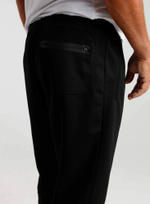 Спортивные брюки RS Court Pants (211M300 Bk)