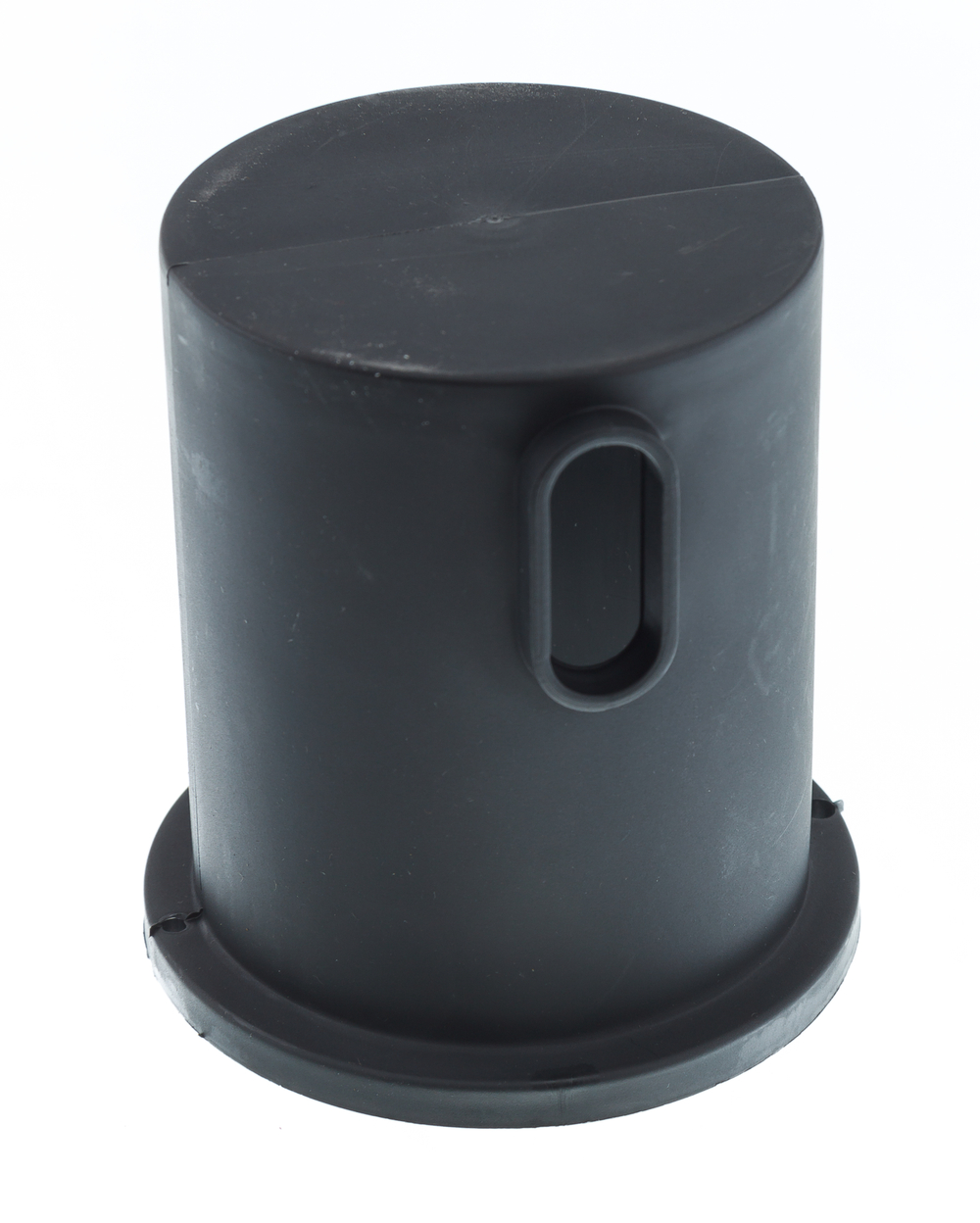 C-33-005-001 Кожух переключателя