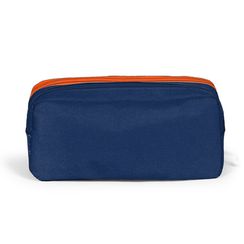 Penal \ Пенал \ Pencil case CORAL HIGH SPORT KALEM ÇANTA (İKİ BÖLMELİ) 22266