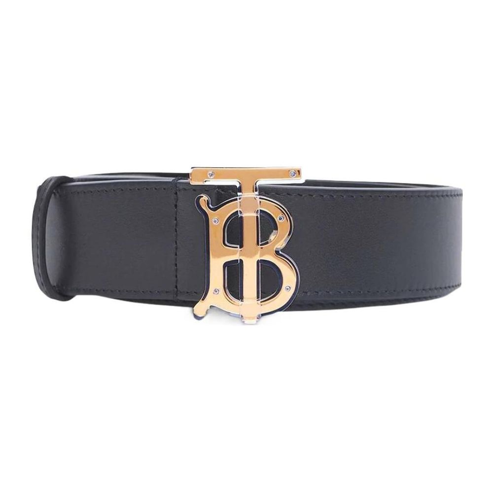 Пояс Burberry 3.5cm, 8051512