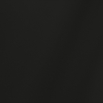 Проходной переключатель встраиваемый VOLTUM S70 одноклавишный 10А, (черный матовый)