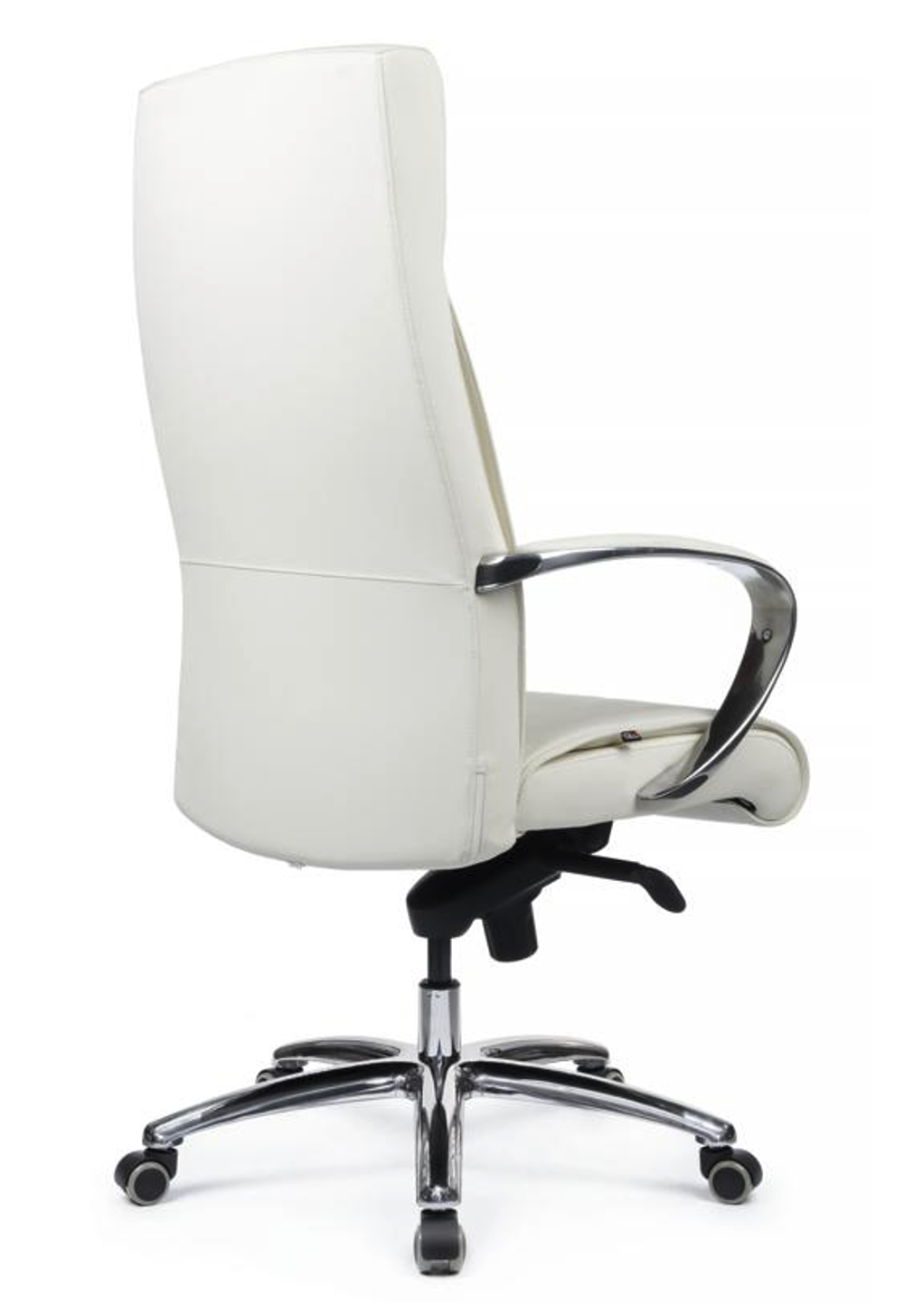 Кресло Gaston 9164