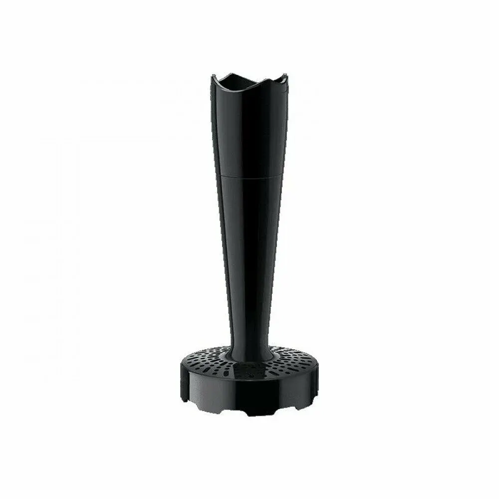 Насадка для приготовления пюре Braun MQ50 (q)
