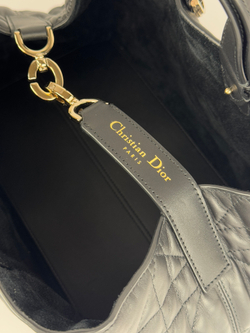 Сумка Christian Dior Toujours Bag
