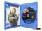 PS4 Witcher 3: Wild Hunt / Ведьмак 3: Дикая охота (Б/У, Полностью на русском языке, CUSA-01440)