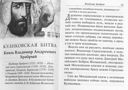 23ysibebyfyy02ef68eeofmckndx5hk1