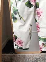 Брюки Dolce&Gabbana, 104