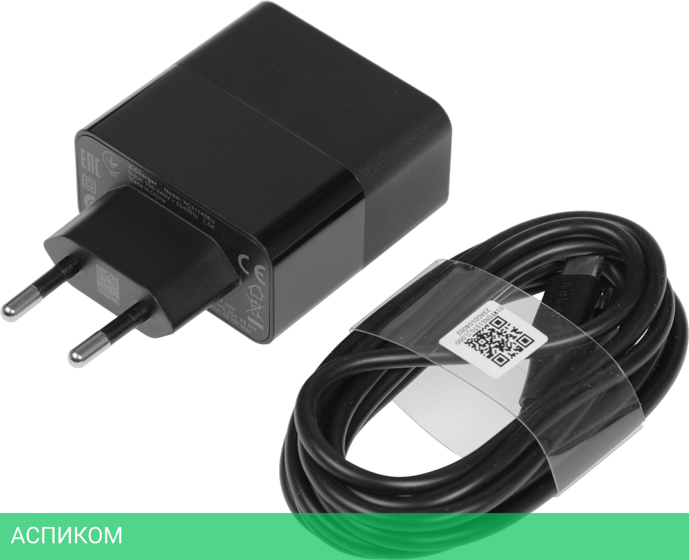 Ноутбук Infinix Inbook Y3 PLUS YL51A5