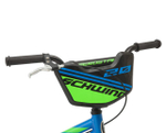 Детский велосипед Schwinn Aerostar (2020)