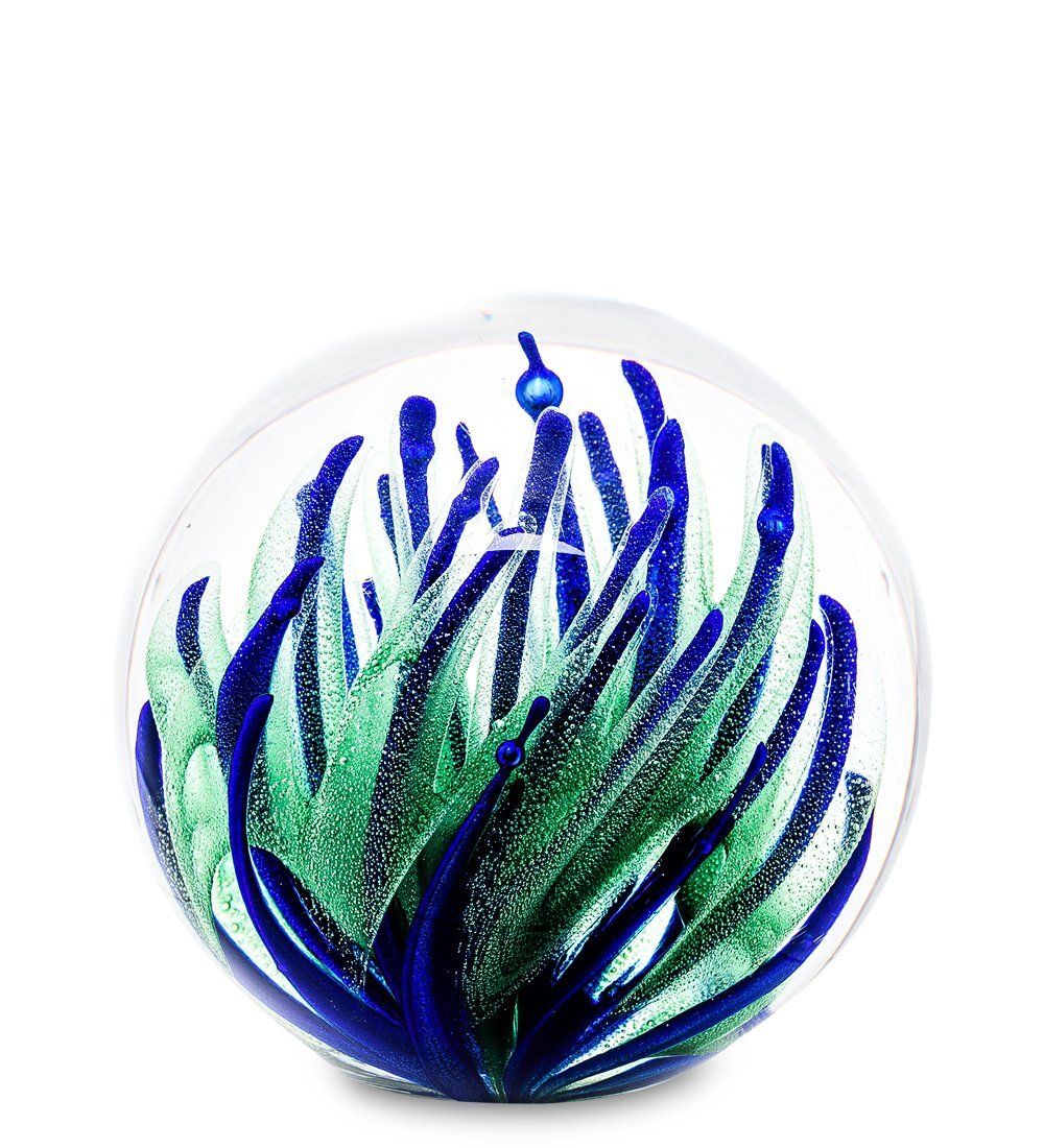 GR-60/ 2 Пресс-папье