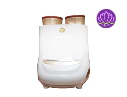 Массажер ног Magic Legs FC1009A