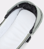 Детская коляска Rant Teo 3 в 1 Sage