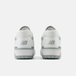 Кроссовки женские NEW BALANCE BBW55