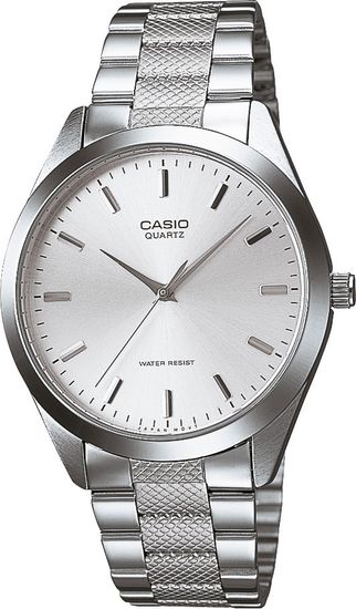 Наручные часы CASIO MTP-1274D-7ADF