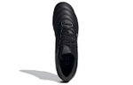 Кроссовки Adidas Copa