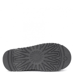 UGG Tazz Platform Grey