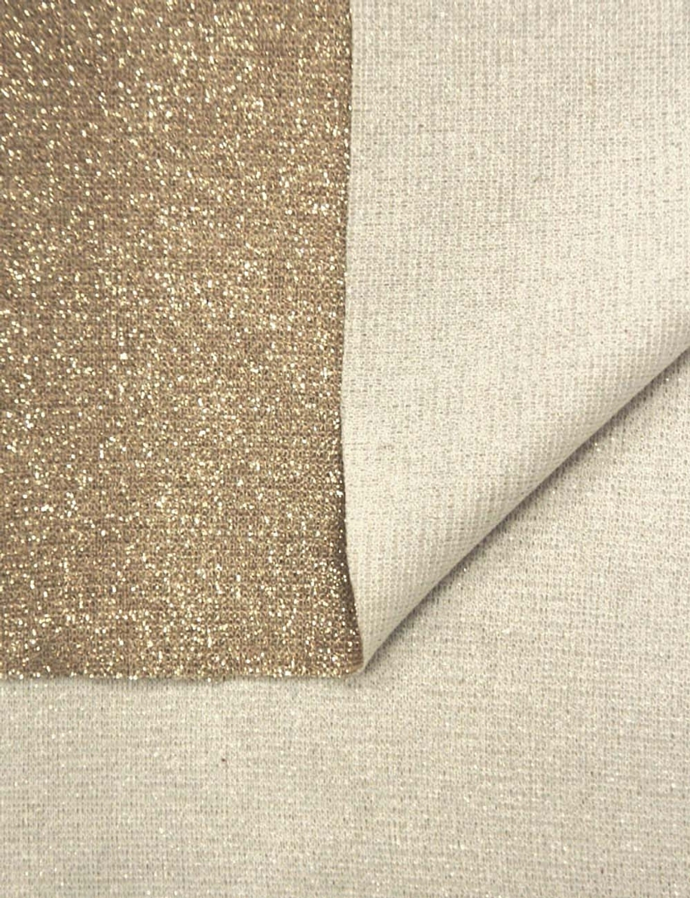 Трикотаж Металлик, 115 гр/м2, 140 см