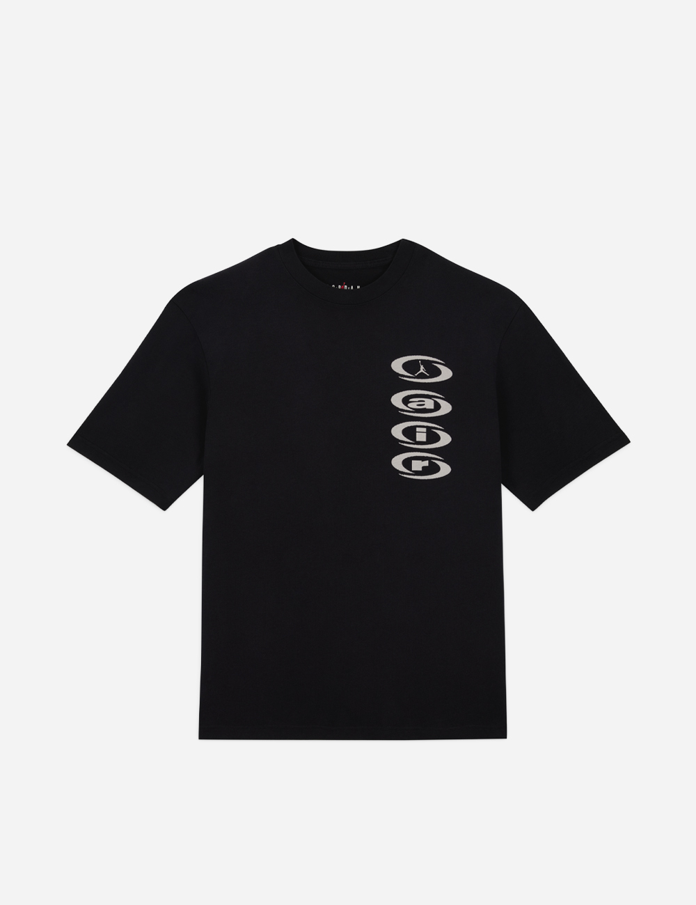 Nike x travis scott t shirt new arrivals
