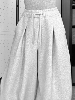 Брюки ЛОЙС | унисекс