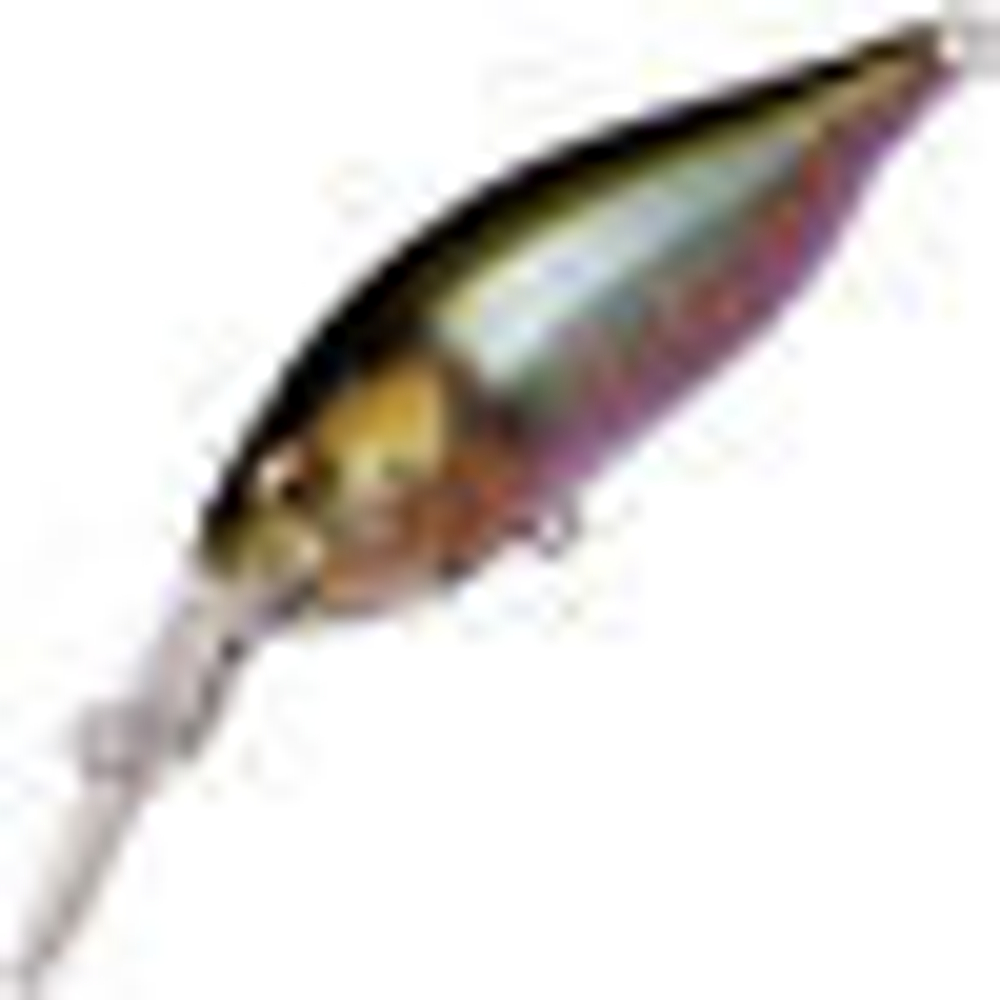 Воблер Megabass Deep-X 100 LBO Wagin Oikawa(M)