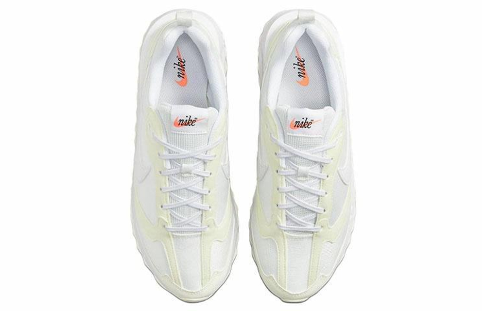 Кроссовки Nike Air Max Dawn