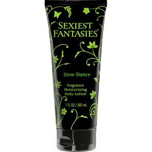 Parfums de Coeur Sexiest Fantasies Slow Dance