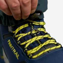 Ботинки под вейдерсы Finntrail Sportsman