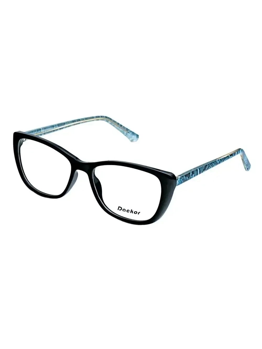 Оправа для очков для зрения