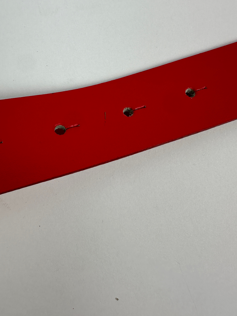 Ремень Armani jeans