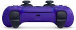 Sony PlayStation DualSense 5 Purple
