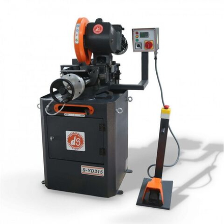 Дисковый отрезной станок Dispa S-YD 315